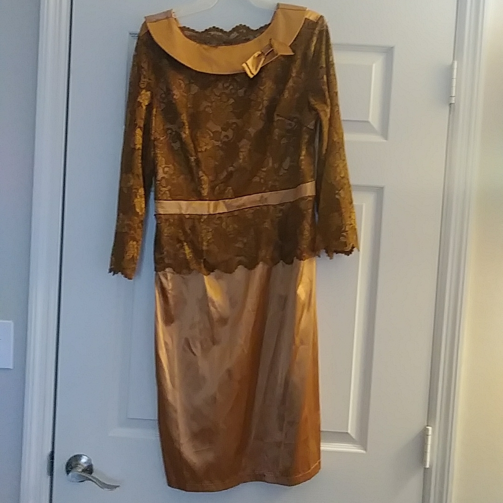 💥 Sale💥 New Dress